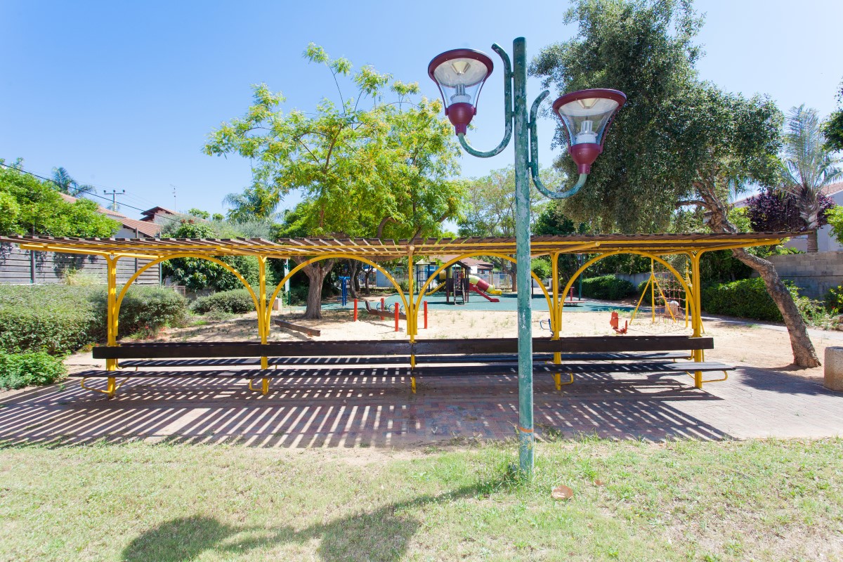 Energy efficiency and lighting savings