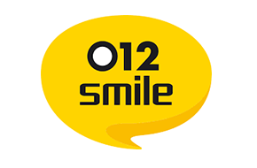 012-smile