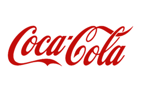 cocacola