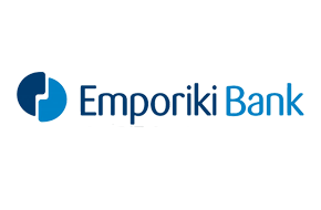 Emporiki_Bank