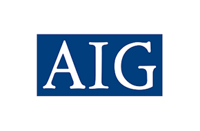 aig