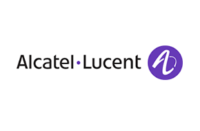 alcatel