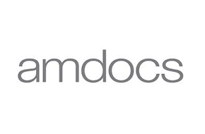 amdocs