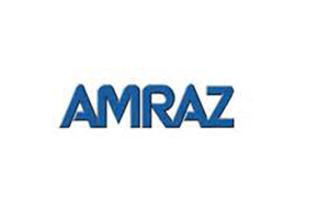 amraz