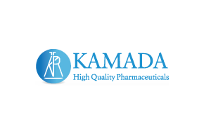 kamada