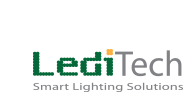 leditech-contacts