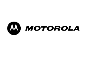 motorola