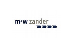 m+z_zandner