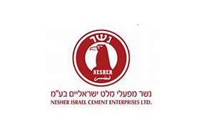 nesher