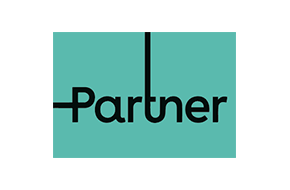 partner