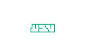 teva