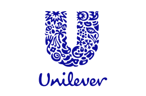 unilever-logo